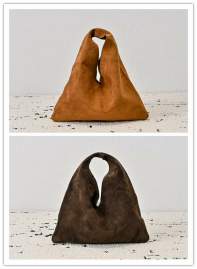 Picture of Loro Piana Handbags _SKUfw181169090fw